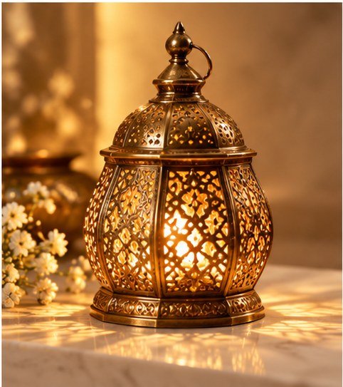 Home Decor